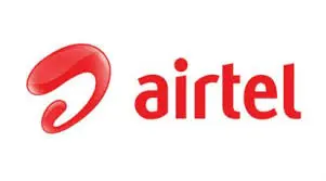Airtel Bharti