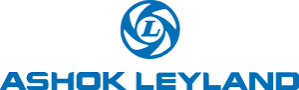 Ashok Leyland Logo