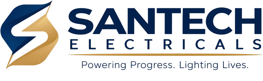 Santech Electricals & Technology
