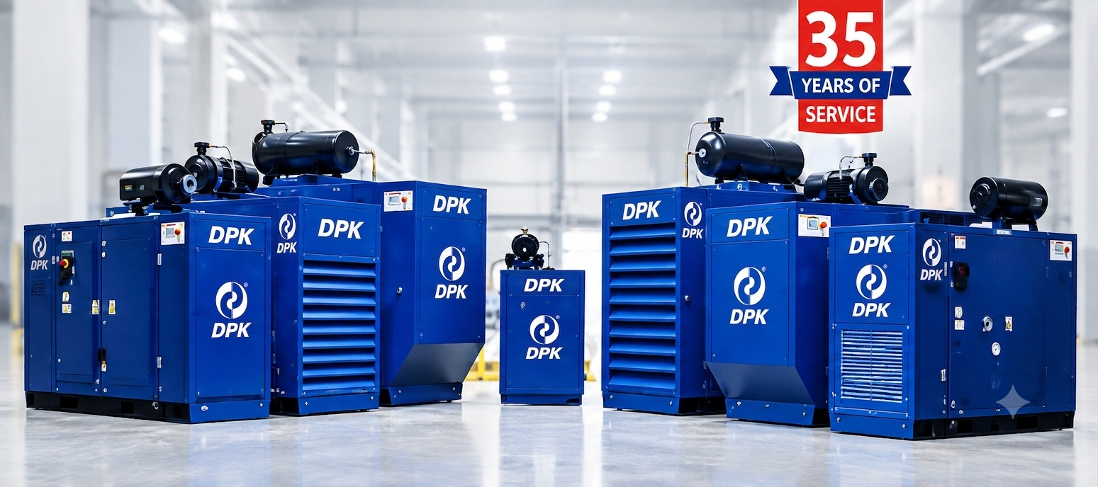 Expert Electrical Solutions